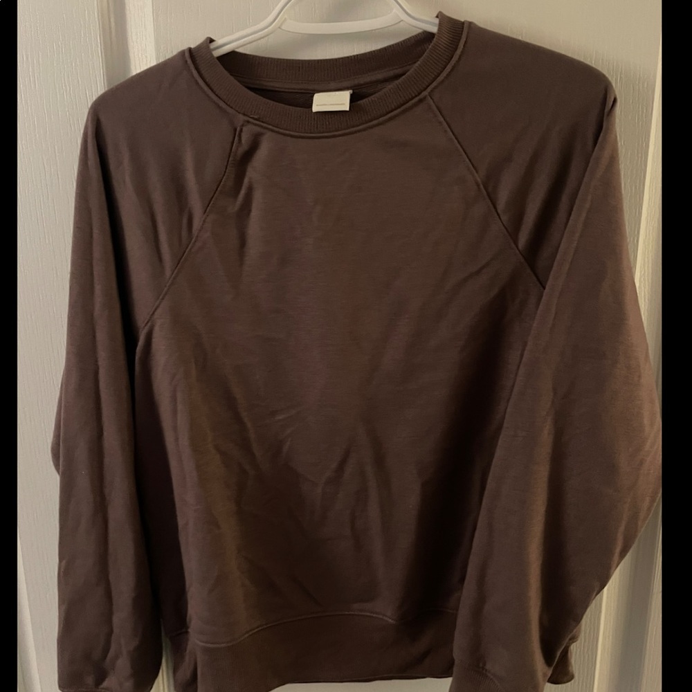 H&M Sweater